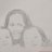 SadiaBe48109733's profile image
