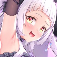 GMKJ_さかなな🌙 (@gmkj17) 's Twitter Profile