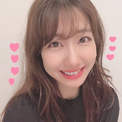 34a2yumina's profile picture. 推しは柏木由紀、指原莉乃、高橋みなみ、小嶋陽菜、大島優子、北原里英、前田敦子、瀧野由美子です！握手会に年に何回か行ってます！＝LOVE、旧ジャニーズ（STARTO ENTERTAINMENT）、ハロプロ、ももクロ、日向坂46、ラストアイドルファミリー、フェアリーズとかも好きです！ nextヲタ活→