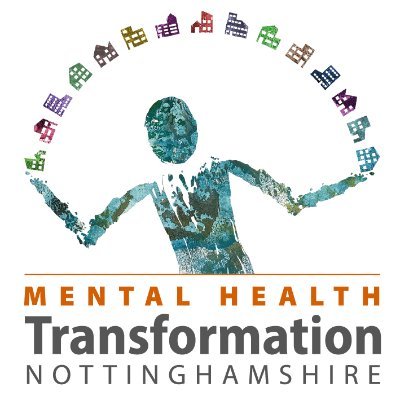 We are the Service Development and Transformation Team for the Mental Health Division at Nottinghamshire Healthcare NHS Foundation Trust