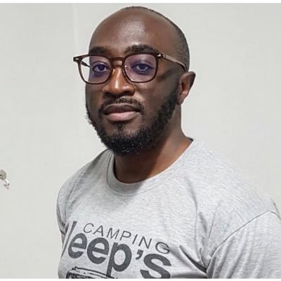 Plant-Soil Scientist, Research Professor , soil health, microplastics, groundwater, YoutuberMusic News News People TV, YouTuber; https://t.co/3WDxoWjnnp
