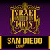 IUIC SAN DIEGO (@iuicsandiego) Twitter profile photo IUIC SAN DIEGO (@iuicsandiego) Twitter profile photo