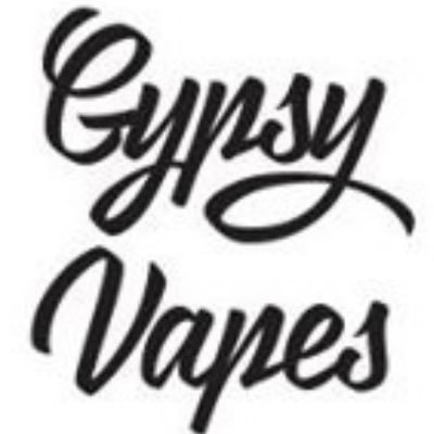 Online Vape Shop