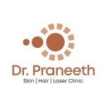 Best #dermatologist in Hyderabad. We provide complete #skincare and #Hair treatments by using advanced technology. Contact us - 9704946534