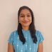 Miriam Sequeira (@miriamseq) Twitter profile photo Miriam Sequeira (@miriamseq) Twitter profile photo