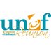 Unef Réunion (@unef974) Twitter profile photo