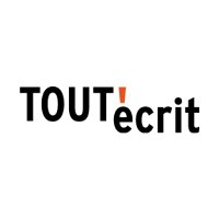 TOUTécrit (@toutecrit) 's Twitter Profile
