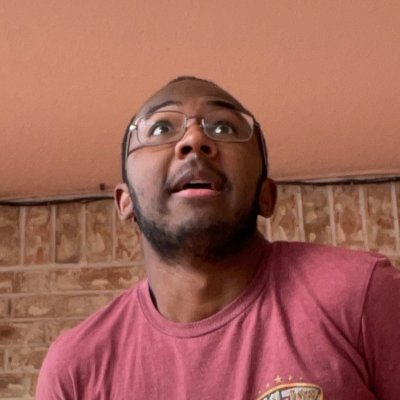 Xalavier Nelson Jr. ๐ GDC Profile