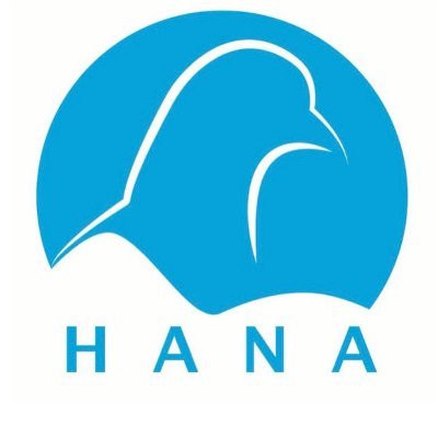 hana_humanright Profile Picture