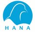سازمان حقوق بشر ھانا (@hana_humanright) Twitter profile photo سازمان حقوق بشر ھانا (@hana_humanright) Twitter profile photo