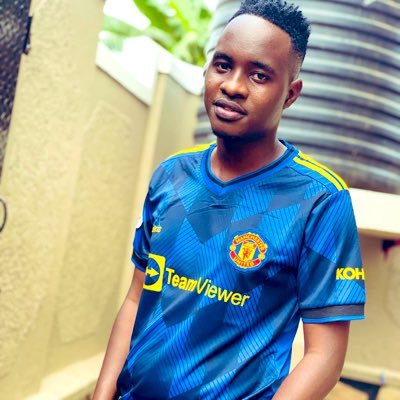 Certified hustler, phone Technician, Co-Founder @DevicestoreUg and most importantly a Red Devil #GGMU