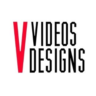 Videos Designs