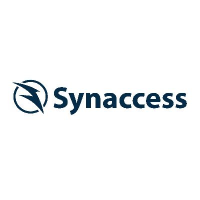 Synaccess