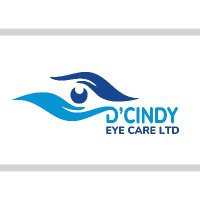 D’cindy Eyecare(@dcindyeyecare) 's Twitter Profile Photo