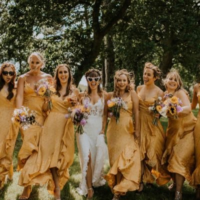 Magical Woodland Venue - Blank Canvas for Your Perfect Wedding/Party with Glamping Accommodation + hot tubs in North West Norfolk 🎥☎️01485 600719