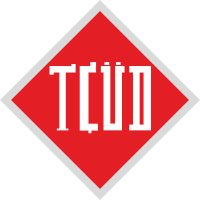 TÇÜD (@tcud_tr) 's Twitter Profile