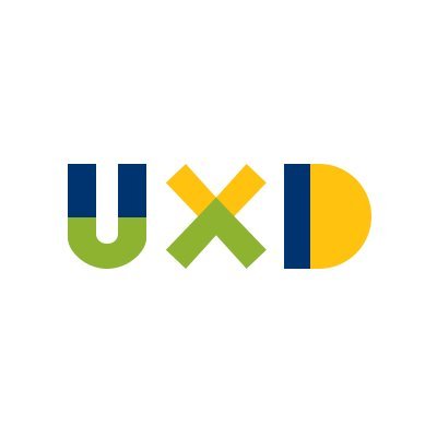 UX Davao