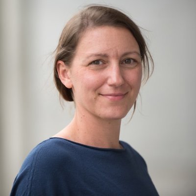 Professor of political science @unibw_m, project leader @projekt_sparta, temporality & time-strategic behaviour, party politics & federalism, data science