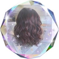 せ ろ り (@selori_dbd) 's Twitter Profile