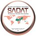 SADAT Defense (@sadatdefense) Twitter profile photo SADAT Defense (@sadatdefense) Twitter profile photo