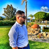 Highly Addictive Gaming (@highlyagaming) 's Twitter Profile