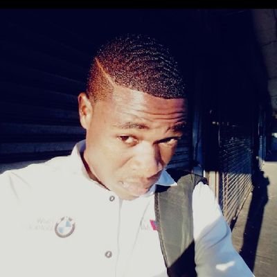 ShepherdMlilo's profile picture. Football