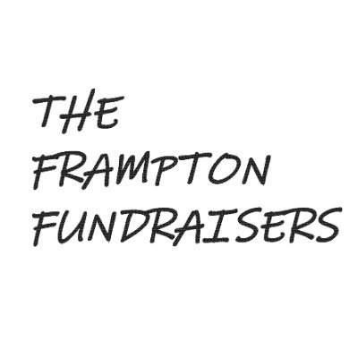 We help share news and information on the latest Frampton On Seven village events, from Sheep Racing to Elver Eating!
