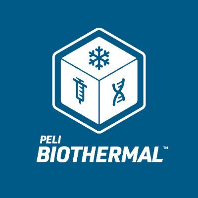 PeliBioThermal