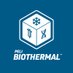 PeliBioThermal (@pelibiothermal) Twitter profile photo PeliBioThermal (@pelibiothermal) Twitter profile photo