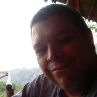 ProfeJesusDavid (@profejesusdavid) 's Twitter Profile