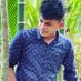 Sk Siddik Sarker (@siddik_sarkar) Twitter profile photo Sk Siddik Sarker (@siddik_sarkar) Twitter profile photo