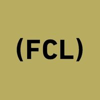 Future Cities Lab(@_FCL) 's Twitter Profile Photo