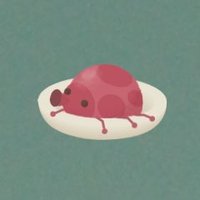 のざかな (@nozakana_livly) Twitter profile photo