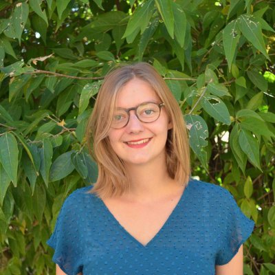 Postdoc working on universal jurisdiction @ULBruxelles
Doctor in International Criminal Law @EUI_EU
#genderjustice, #SGBV, #victims rights, #ECCC.