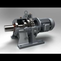 Omega Corporation (@omegacorpind) 's Twitter Profile