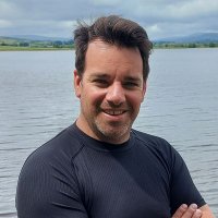 Tom Bennett (@tom_src) 's Twitter Profile