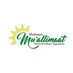 Madrasah Mu'allimaat Muhammadiyah Yogyakarta (@muallimaatjogja) Twitter profile photo Madrasah Mu'allimaat Muhammadiyah Yogyakarta (@muallimaatjogja) Twitter profile photo