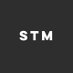 sextoysmelbourne (@sextoysmelb) Twitter profile photo sextoysmelbourne (@sextoysmelb) Twitter profile photo