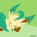 ナッツ (@nuts_pokeca) Twitter profile photo ナッツ (@nuts_pokeca) Twitter profile photo