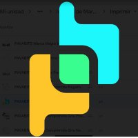 @Pavabits_InvoiceSystem (@aliciacanomore1) 's Twitter Profile