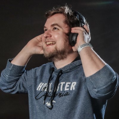 DerGerDner's profile picture. Kubernetes, Openstack, Angular, NestJS und Bier