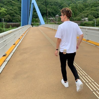 海斗 (@kai_730) / X