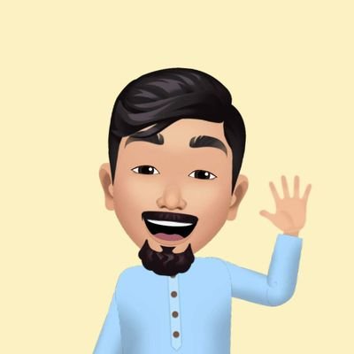 stylishmohammed's profile picture. Chasing Jannah, dodging shaytan | Sports enthusiast | Hit follow or I’ll pray you do!