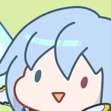 錐さんのプロフィール画像