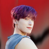 cia ♡ (@mydawnchan) 's Twitter Profile