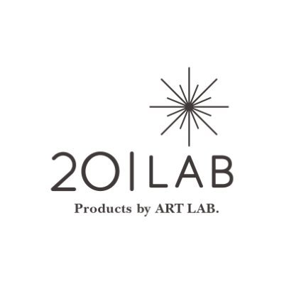 201LABさんのプロフィール画像