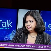 Bina Jaya (@binajaya4) 's Twitter Profile Photo Bina Jaya (@binajaya4) 's Twitter Profile Photo