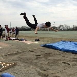 hideyu8oo's profile picture. びちゅめん/陸上/ウイスキー/