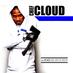 chief (@chieffcloud) Twitter profile photo chief (@chieffcloud) Twitter profile photo