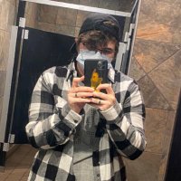 Zer0 (@zer0_gaige) 's Twitter Profile